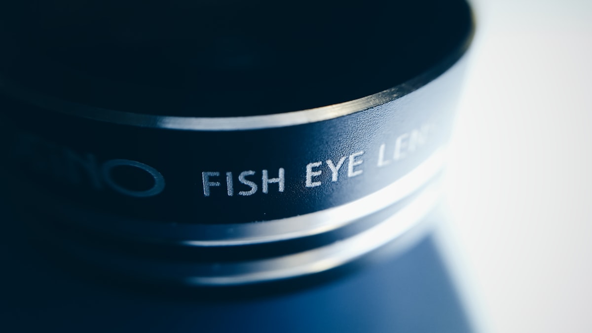 Colorful nutrient-rich foods for eye health
